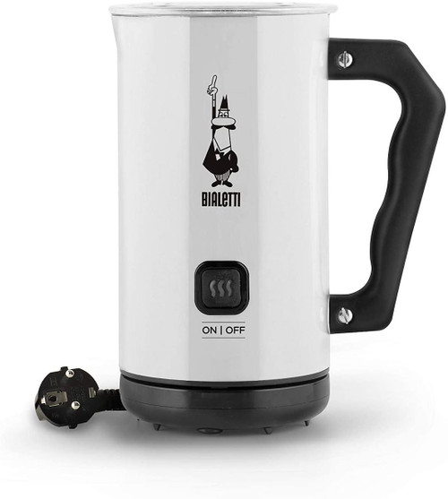 BIALETTI - MKF02BIANCO - 2230007766 BIALETTI - MKF02BIANCO - 2230007766