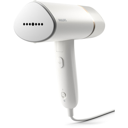 PHILIPS - SERIE 3000 STH3020/10 - 2210012923
