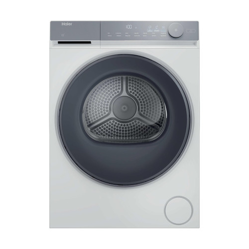 HAIER - HD100-C367U1-IT - 2250011917 HAIER 0 | Trony.it