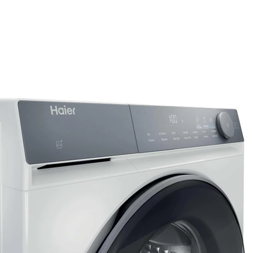 HAIER - HD100-C367U1-IT - 2250011917