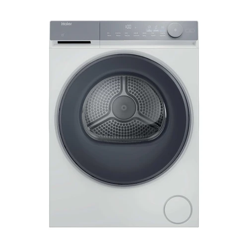 HAIER - HD100-C367U1-IT - 2250011917