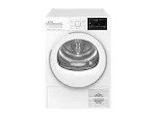 SMEG - DN08SEC - 2250014336