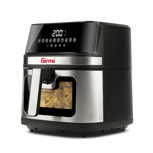 GIRMI - FG80 - 2250009806 GIRMI - FG80 - 2250009806