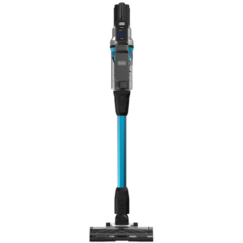 BLACK & DECKER - BSV520BRB - 2250010245 BLACK & DECKER 0 | Trony.it