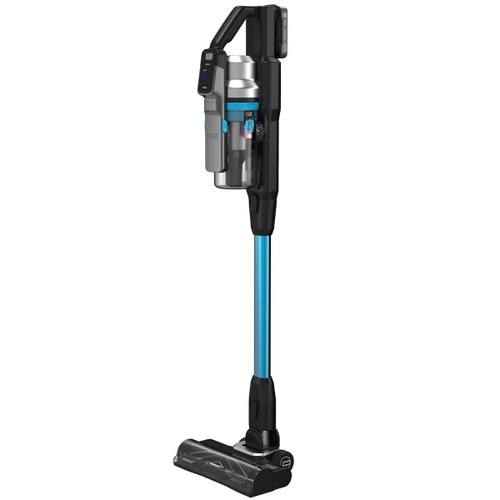 BLACK & DECKER - BSV520BRB - 2250010245