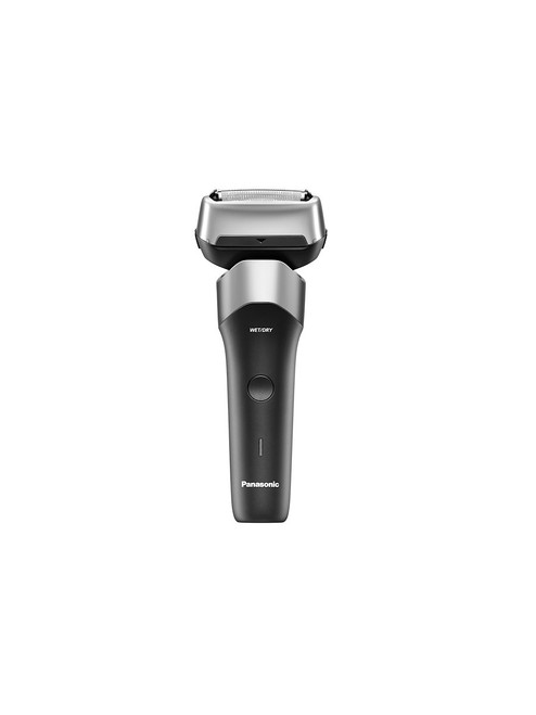 PANASONIC - ES-RM3FXK503 - 2250010653