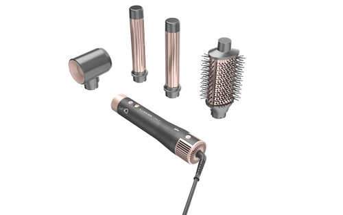 GAMA - MULTISTYLER UNIQ AURA - 2250011016 GAMA - MULTISTYLER UNIQ AURA - 2250011016