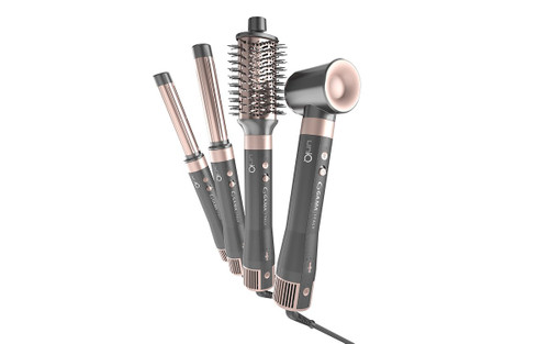 GAMA - MULTISTYLER UNIQ AURA - 2250011016