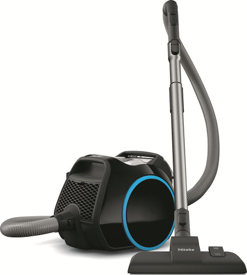 MIELE - BOOST CX1 BLUE PULSE - 2250013795 MIELE - BOOST CX1 BLUE PULSE - 2250013795
