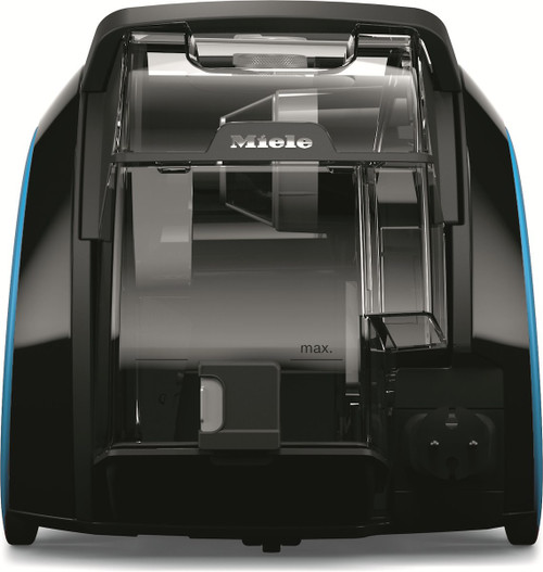 MIELE - BOOST CX1 BLUE PULSE - 2250013795 MIELE - BOOST CX1 BLUE PULSE - 2250013795