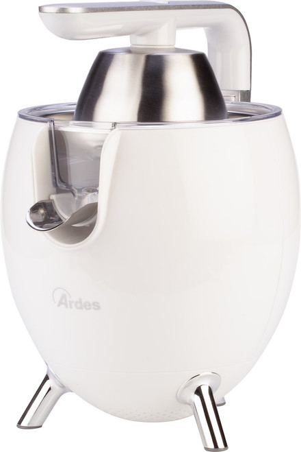 ARDES - ARSPRE03W - 2240001520 ARDES - ARSPRE03W - 2240001520