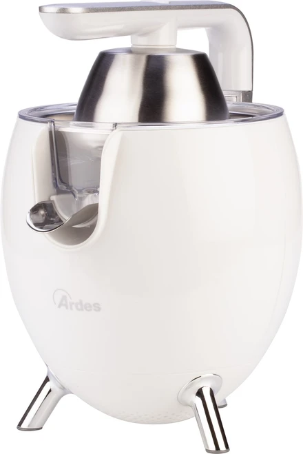 ARDES - ARSPRE03W - 2240001520