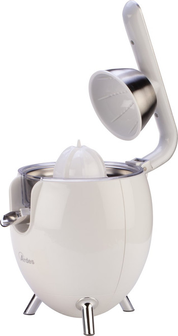 ARDES - ARSPRE03W - 2240001520