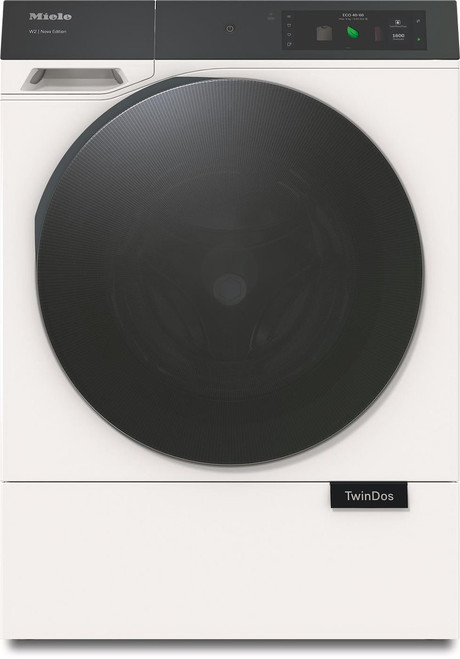MIELE - WQ 1000 WPS NOVA EDITION - 2250002330
