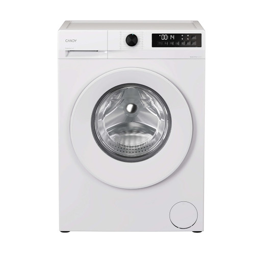 CANDY - GD 06SS6-S - 2250010199