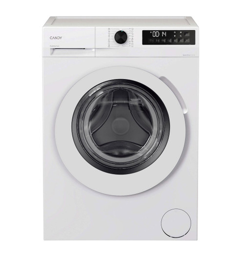 Candy Elettrodomestici Spa - GD 06SS6-S - 2250010199