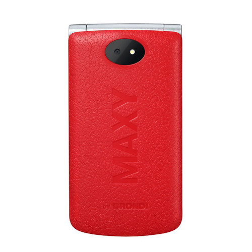 BRONDI - MAXY - 2250012534 BRONDI 0 | trony.live