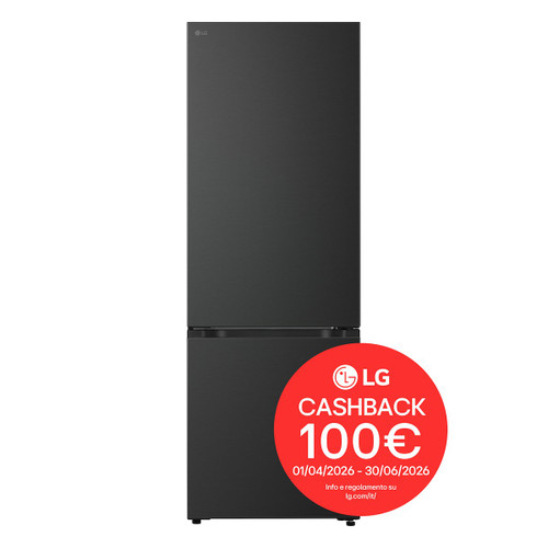 LG ELECTRONICS - GBBW322CEV - 2250012760