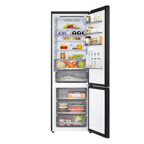 LG ELECTRONICS - GBBW322CEV - 2250012760