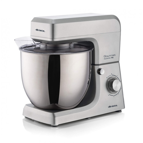 ARIETE - 1576 GOURMET SUPREME 10L, CAPACITÀ 10L, 2000W, 6 - 2250013024