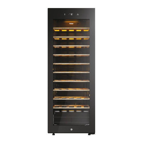 HAIER - HWS58GGH1 - 2240015340