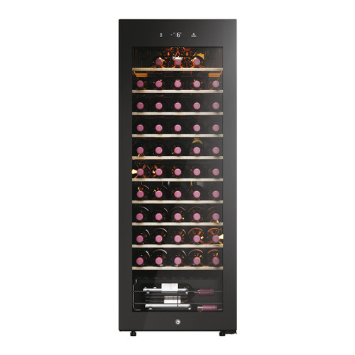 HAIER - HWS58GGH1 - 2240015340
