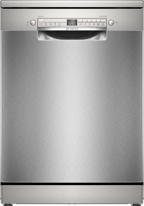 BOSCH - SMS2HTI06E - 2250009026 BOSCH - SMS2HTI06E - 2250009026