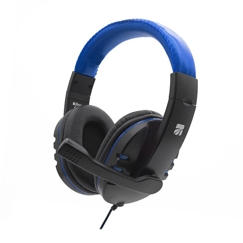 XTREME - X21 PRO HEADSET STEREO - 2160002867 XTREME - X21 PRO HEADSET STEREO - 2160002867