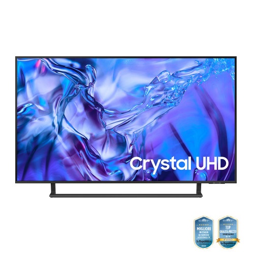 SAMSUNG - UE43DU8570UXZT - 2240008292 SAMSUNG - UE43DU8570UXZT - 2240008292