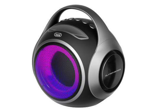 TREVI - XR 8A 202 - 2240009789 TREVI 0 | Trony.it