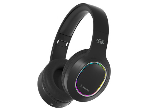 TREVI - DJ 12E60 BT - 2240017662 TREVI - DJ 12E60 BT - 2240017662