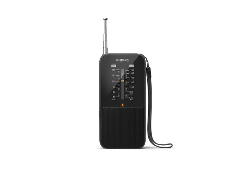 PHILIPS - TAR1509/00 - 2250000506 PHILIPS 0 | trony.lol