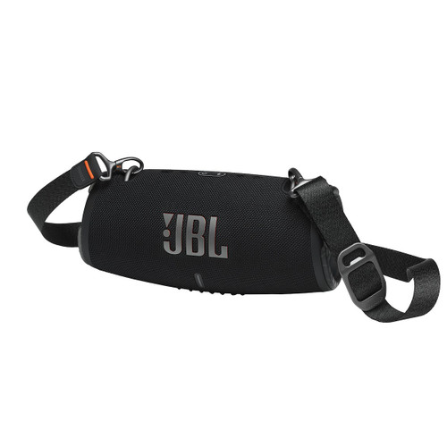 JBL - XTREME 3 BLACK - 2250009695