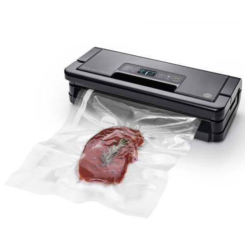 MACOM - VAC8090 - 2250010034 MACOM - VAC8090 - 2250010034