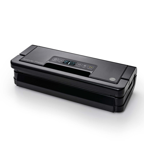 MACOM - VAC8090 - 2250010034