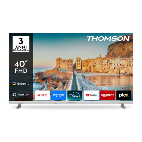 THOMSON - 40FG2S15W - 2250010687 THOMSON - 40FG2S15W - 2250010687