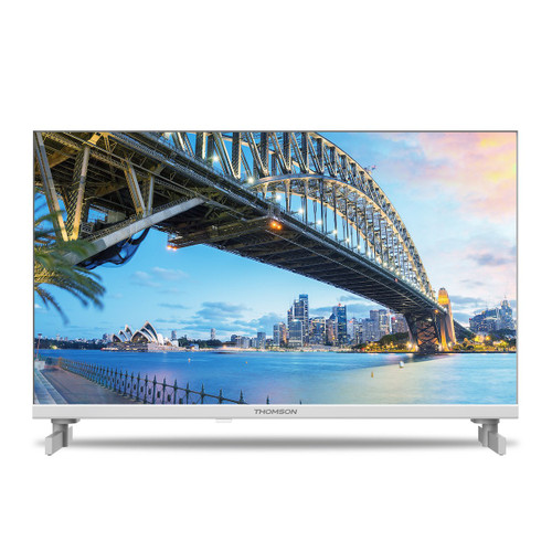THOMSON - 24HG2S15CW - 2250010685 THOMSON 0 | Trony.it