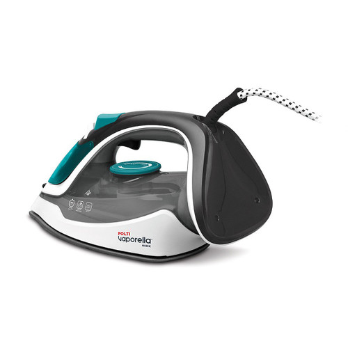 POLTI - POLTI VAPORELLA QUICK Q100 - 2250012723