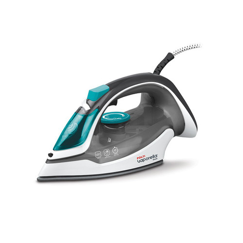 POLTI - POLTI VAPORELLA QUICK Q100 - 2250012723