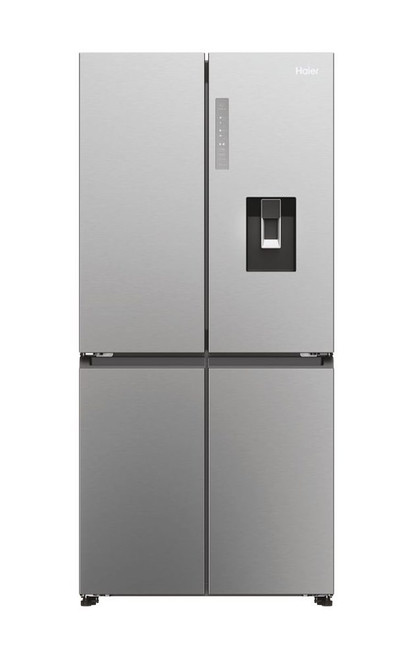 HAIER - HCR3818EWMM - 2230019107 HAIER - HCR3818EWMM - 2230019107