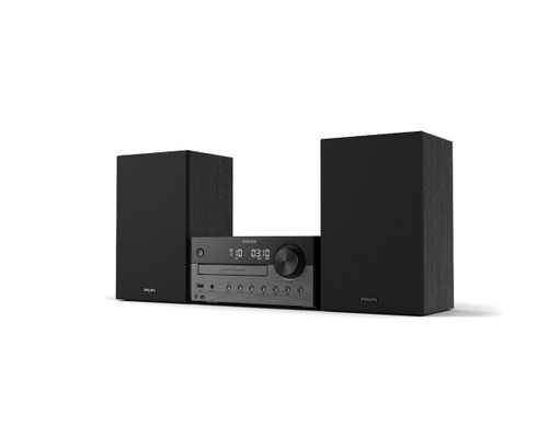 PHILIPS - TAM4505M2/12 - 2250011574 PHILIPS - TAM4505M2/12 - 2250011574