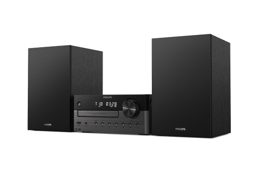 PHILIPS - TAM4505M2/12 - 2250011574