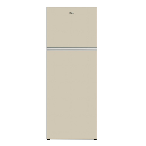 HAIER - HPR5718DNPC - 2250014815 HAIER - HPR5718DNPC - 2250014815