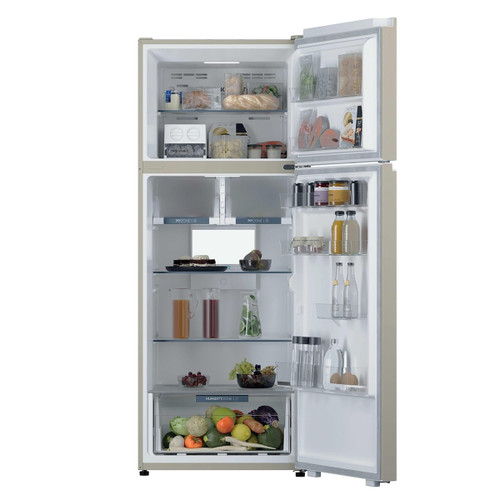 HAIER - HPR5718DNPC - 2250014815