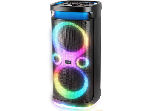 TREVI - XF 3150 KB - 2250000799 TREVI - XF 3150 KB - 2250000799