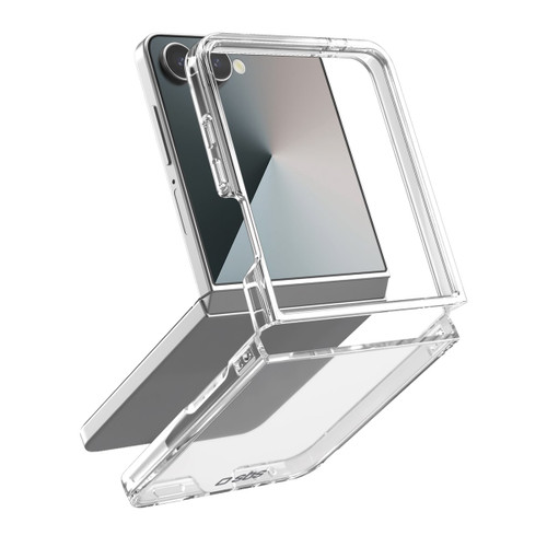SBS - TECOVSAZFLIP7T - 2250010550 SBS - TECOVSAZFLIP7T - 2250010550