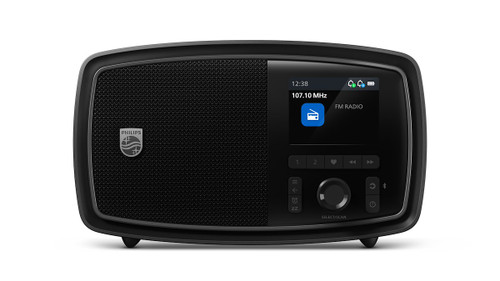 PHILIPS - TAV2000DB/00 - 2250010796 PHILIPS - TAV2000DB/00 - 2250010796