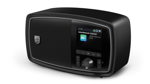 Philips Spa - TAV2000DB/00 - 2250010796