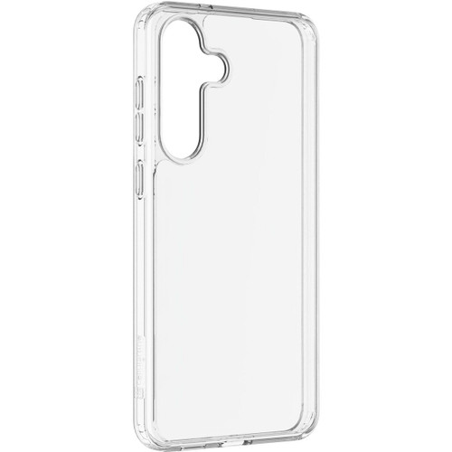 CELLULARLINE - CLEAR STRONG - GALAXY S25 FE - 2250012698 CELLULARLINE - CLEAR STRONG - GALAXY S25 FE - 2250012698