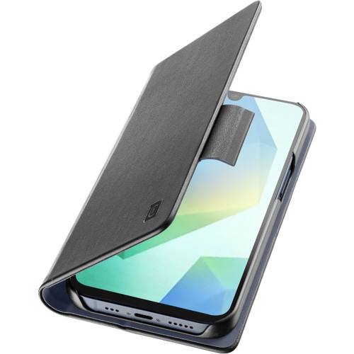 CELLULARLINE - BOOK - GALAXY A17 - 2250012388 CELLULARLINE - BOOK - GALAXY A17 - 2250012388